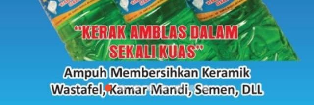 Waroeng Amanah banner