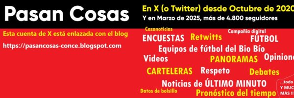 BioPasan Profile Banner