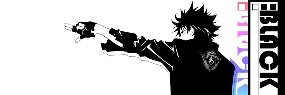NaomRicardo's profile banner image
