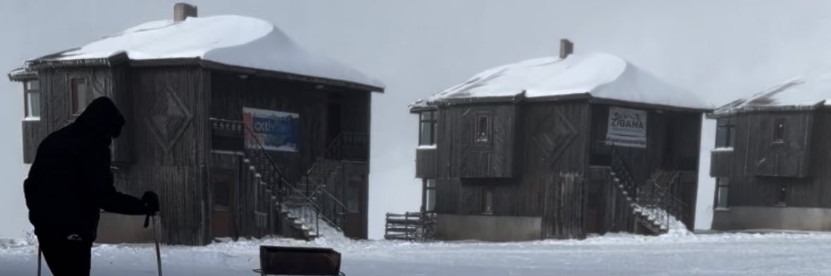 fto_03's profile banner image