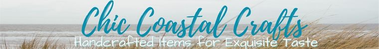 jskilling's profile banner image