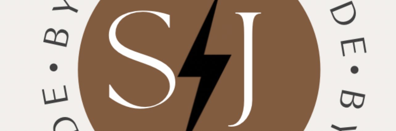 SydsPhotoz's profile banner image