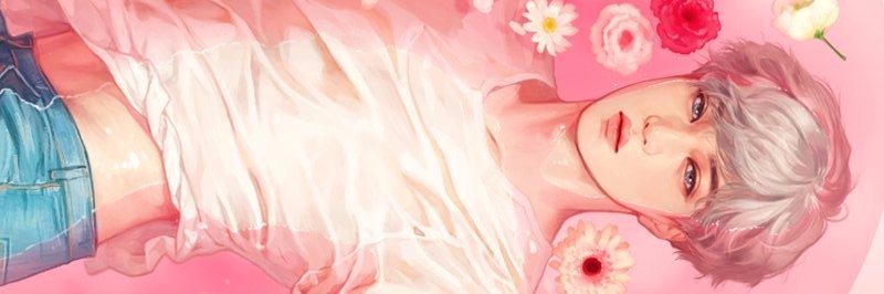 Alexandravfc's profile banner image