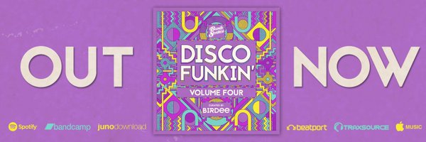 Birdeeismyname Profile Banner