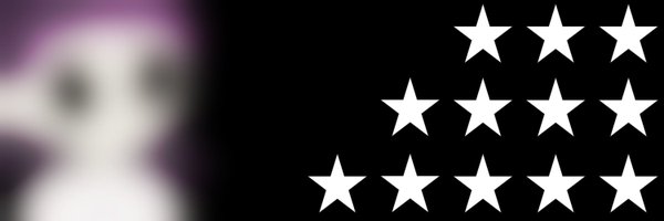 KieranOnBase Profile Banner