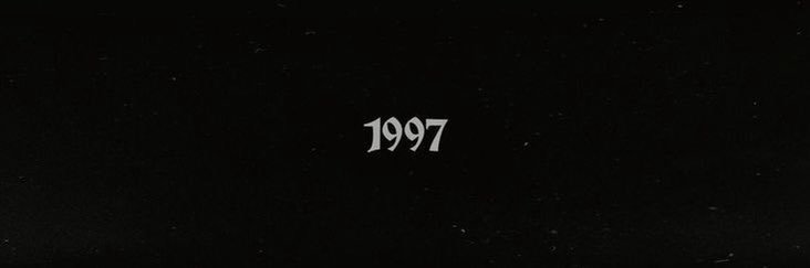 Diabetic1417's profile banner image