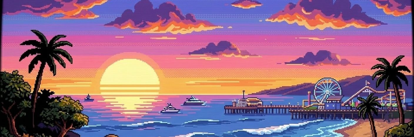 soystandalone's profile banner image