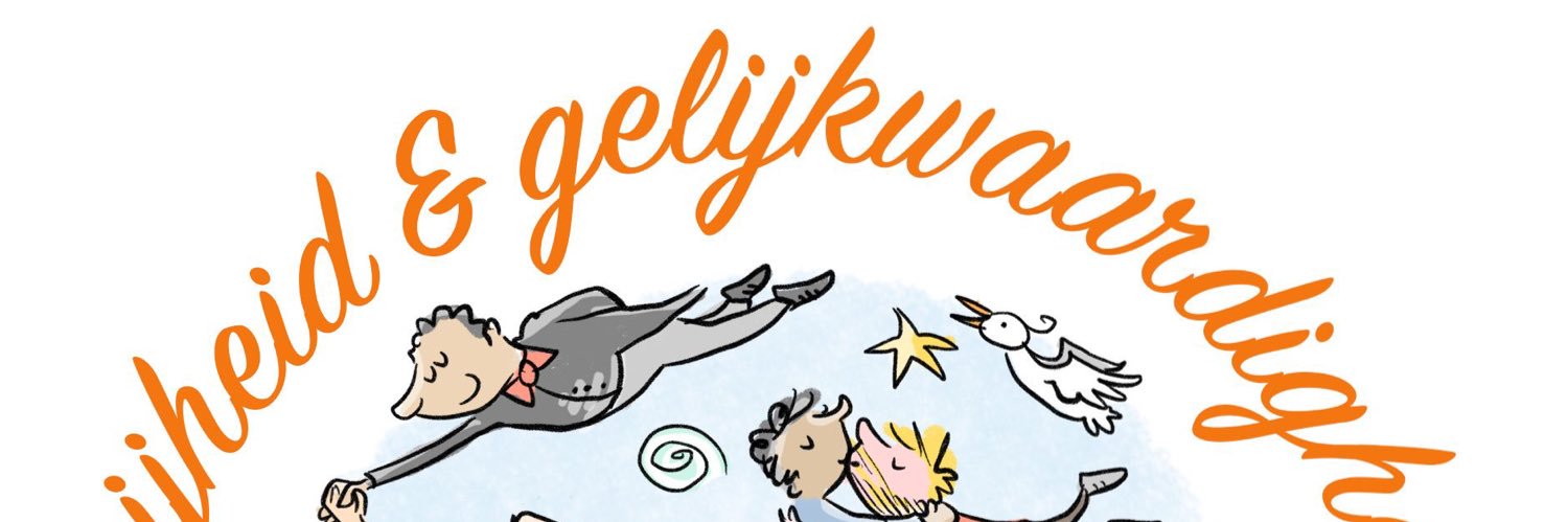 Gini Groothuis banner