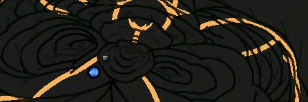 Vesper banner