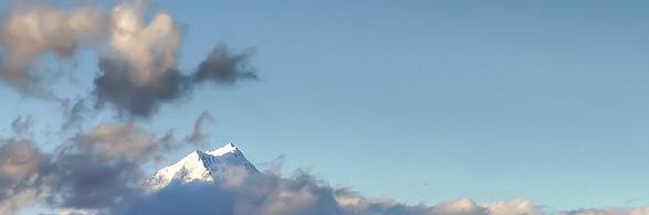 Carlos779r's profile banner image