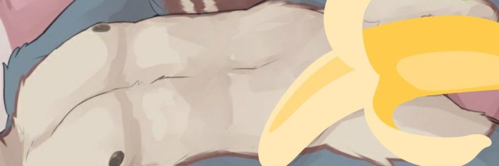 zombieotr's profile banner image