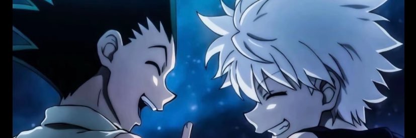 GeeEitch's profile banner image