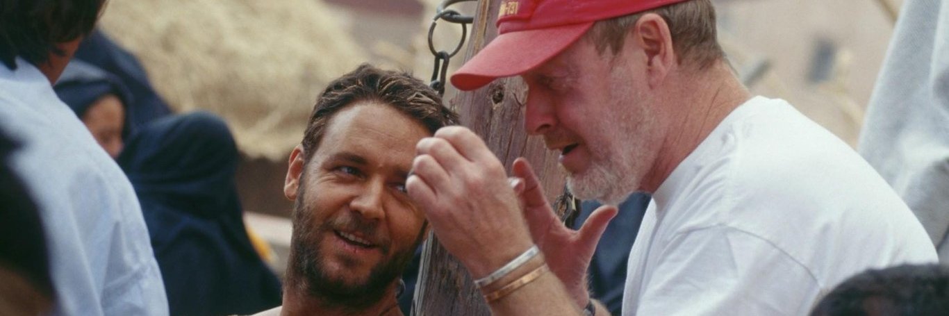 Virginia Rodríguez banner