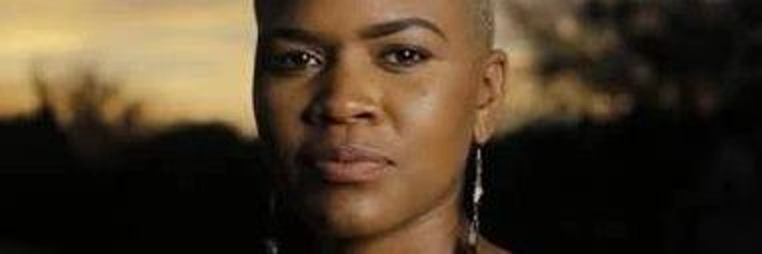 Thembi_Nyathi's banner