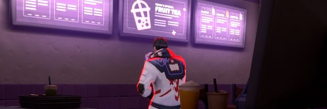 Andrew (💜ISO) Discord tag 📌 banner