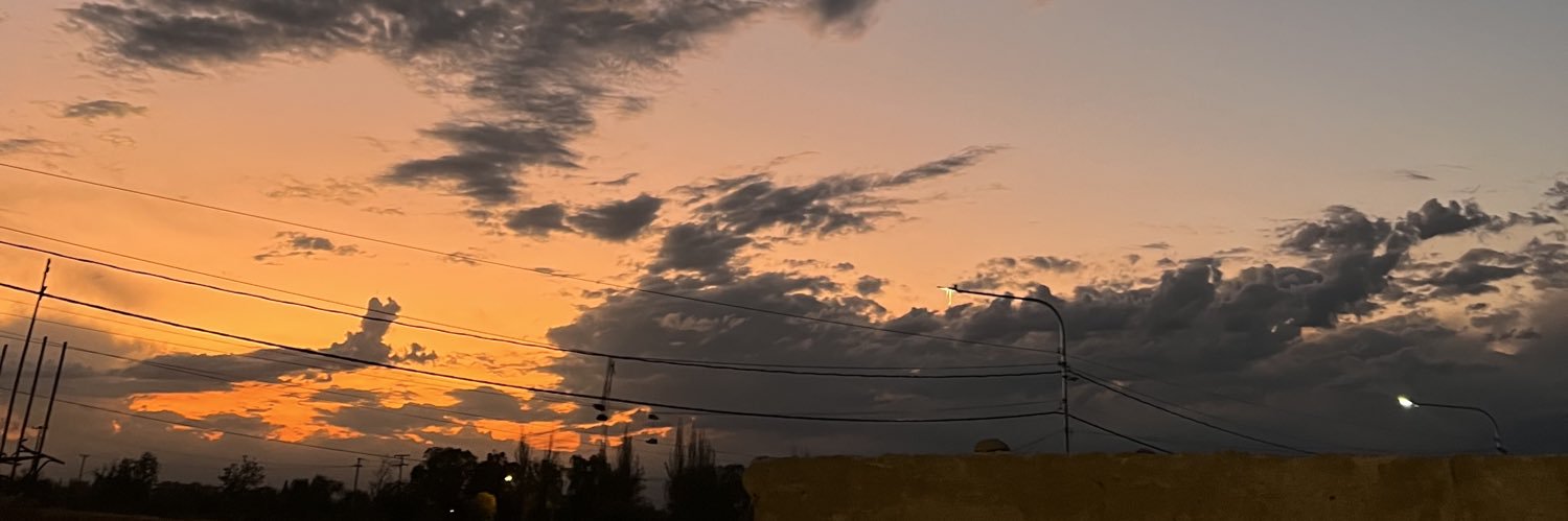 ybalderramaaa's profile banner image