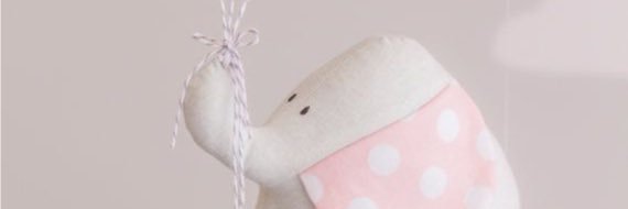 Anaidtrujillo's profile banner image