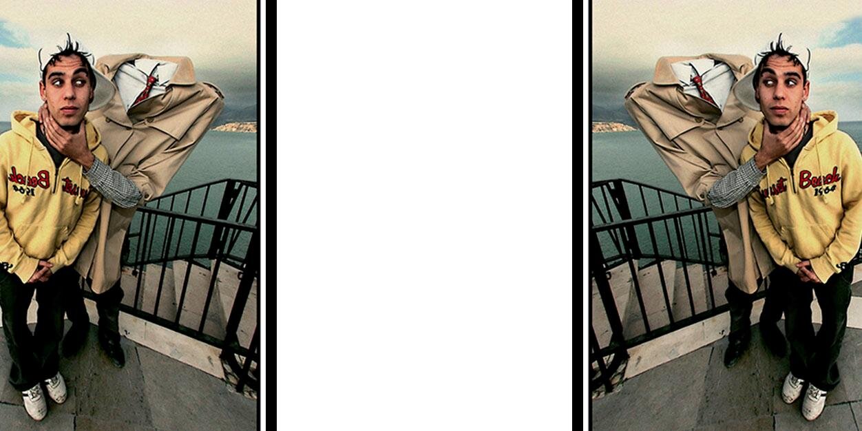 MarmasterNOW's profile banner image