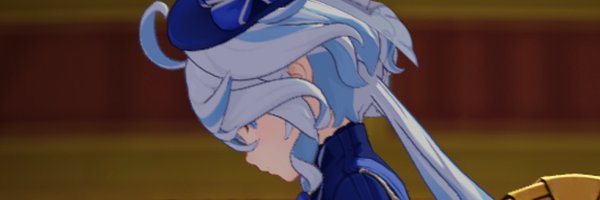 hizukis2nd Profile Banner