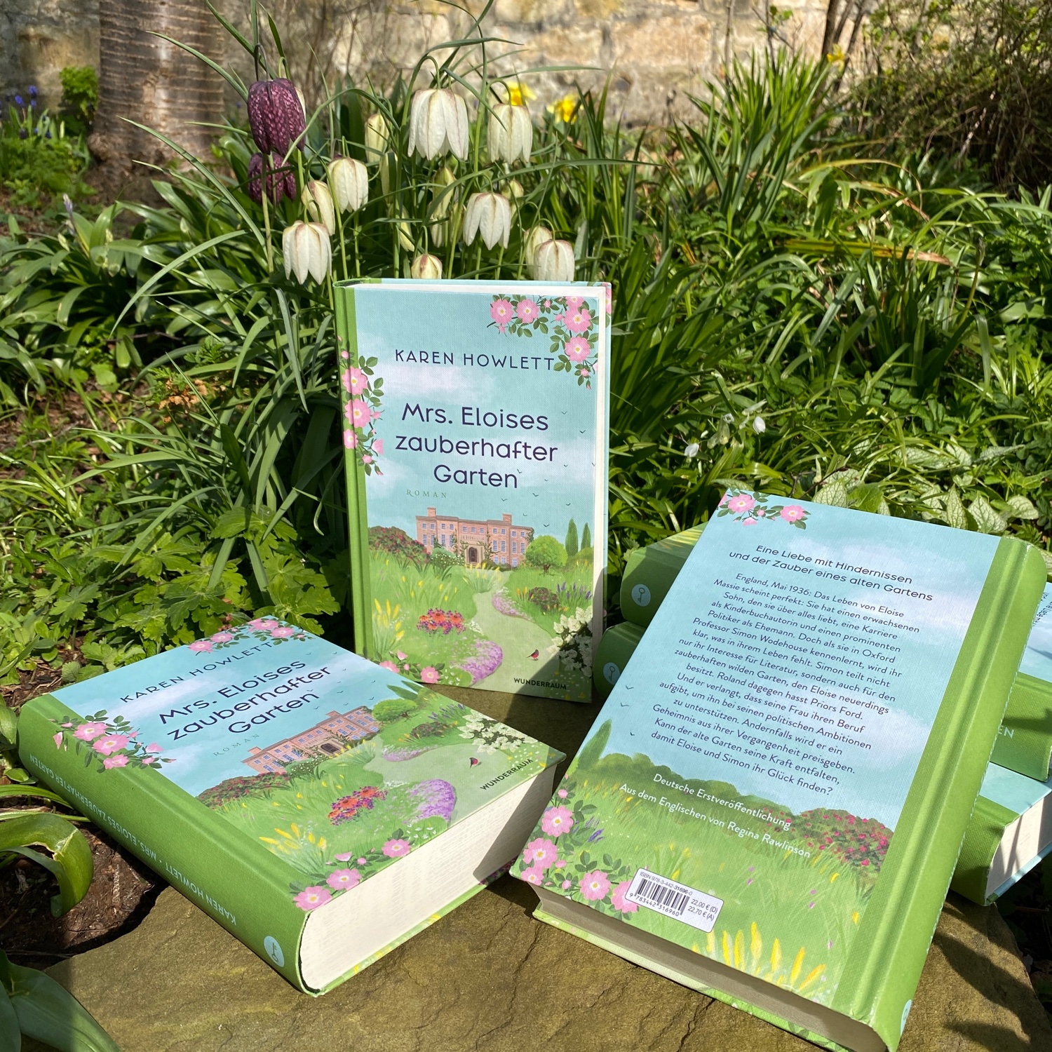 Cornflowerbooks's profile banner image