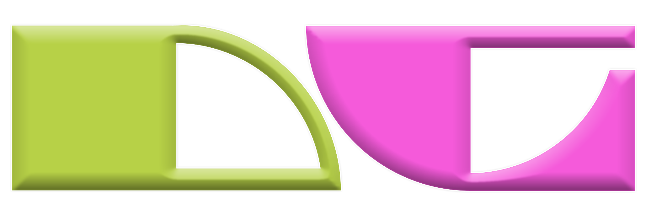 drupalcare's profile banner image