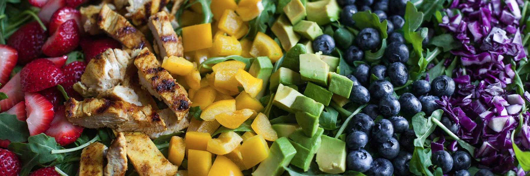 Becky Winkler banner