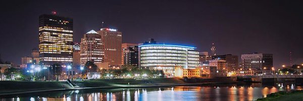 IndependentIcon Profile Banner