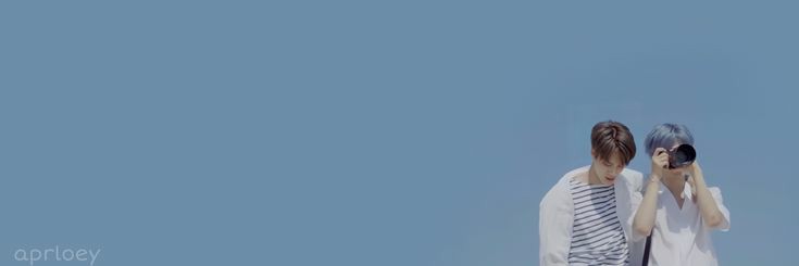 nyaaa🌹🐰🐶 banner