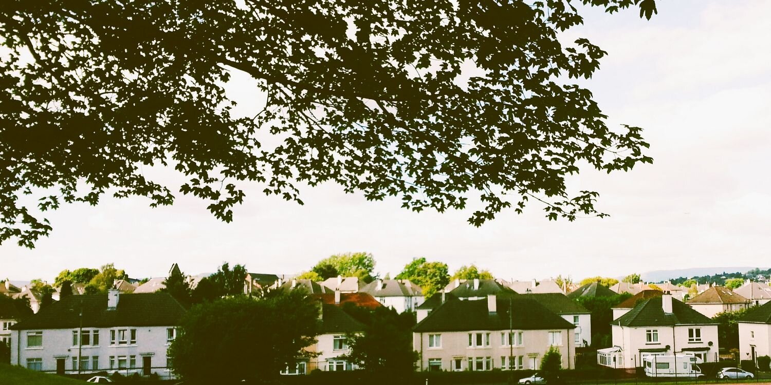 frances_samson's profile banner image