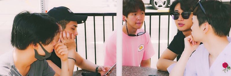 lighthouseh9's profile banner image