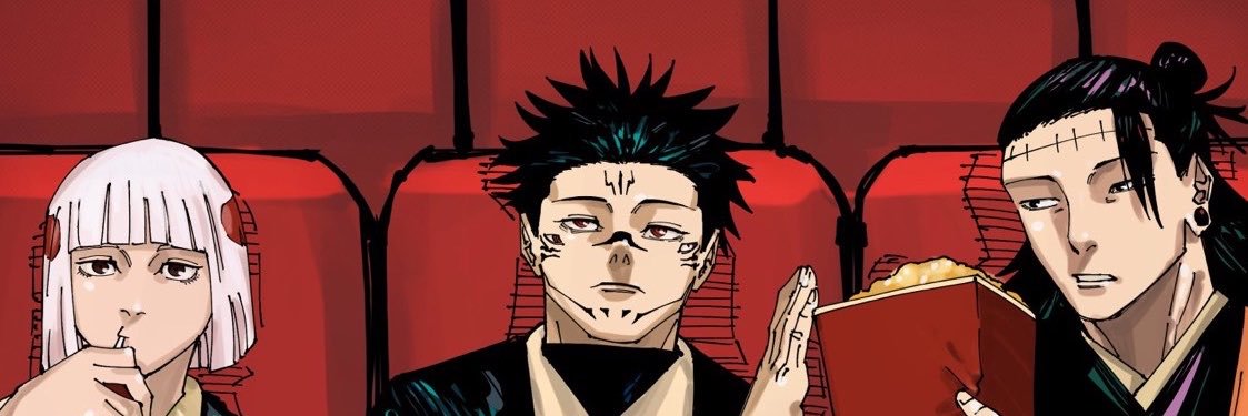 FortuneSZN's profile banner image