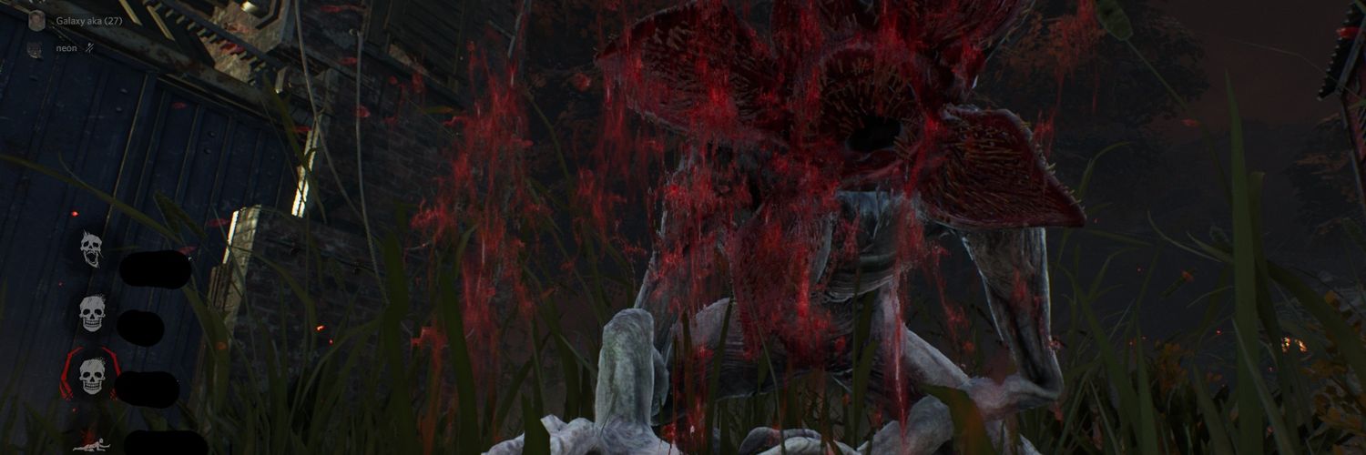 E54coach's profile banner image