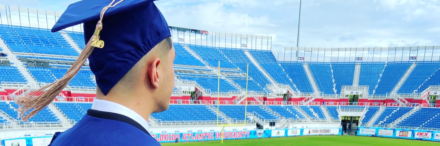 caseysiegelman's profile banner image