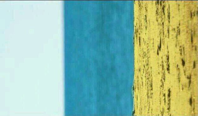 Alesd96's profile banner image