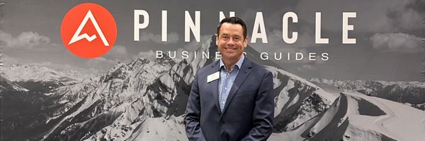 thesteveburnett Profile Banner