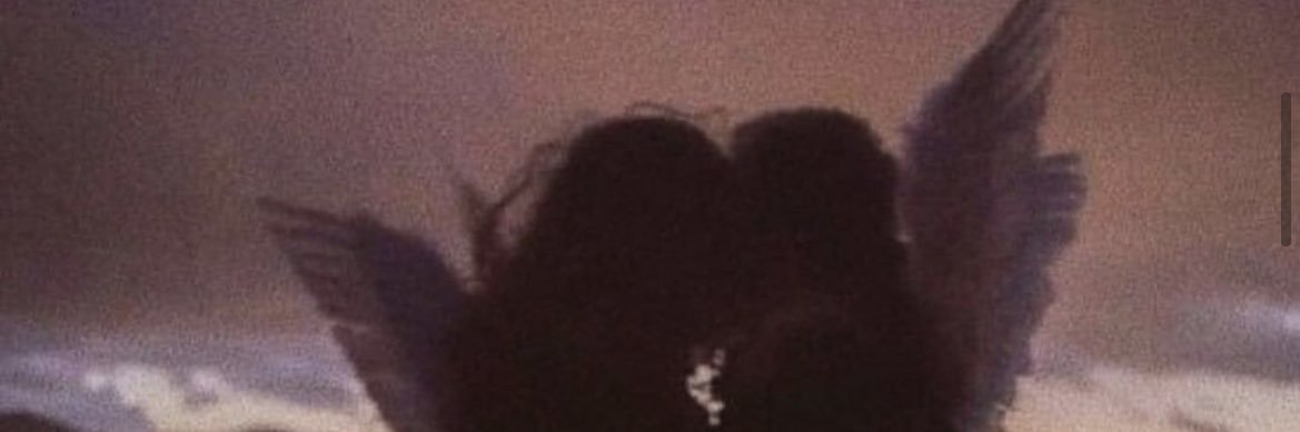 xfof_'s profile banner image