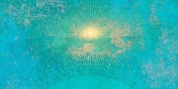 MarySharonMusic's profile banner image