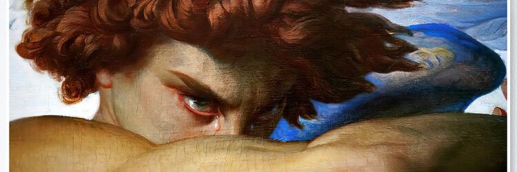 92_Rayos's profile banner image