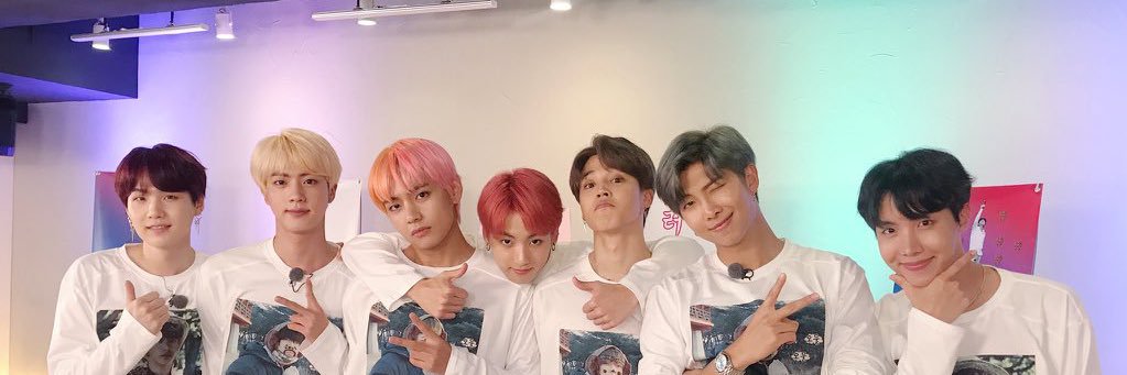 shinekoook's profile banner image