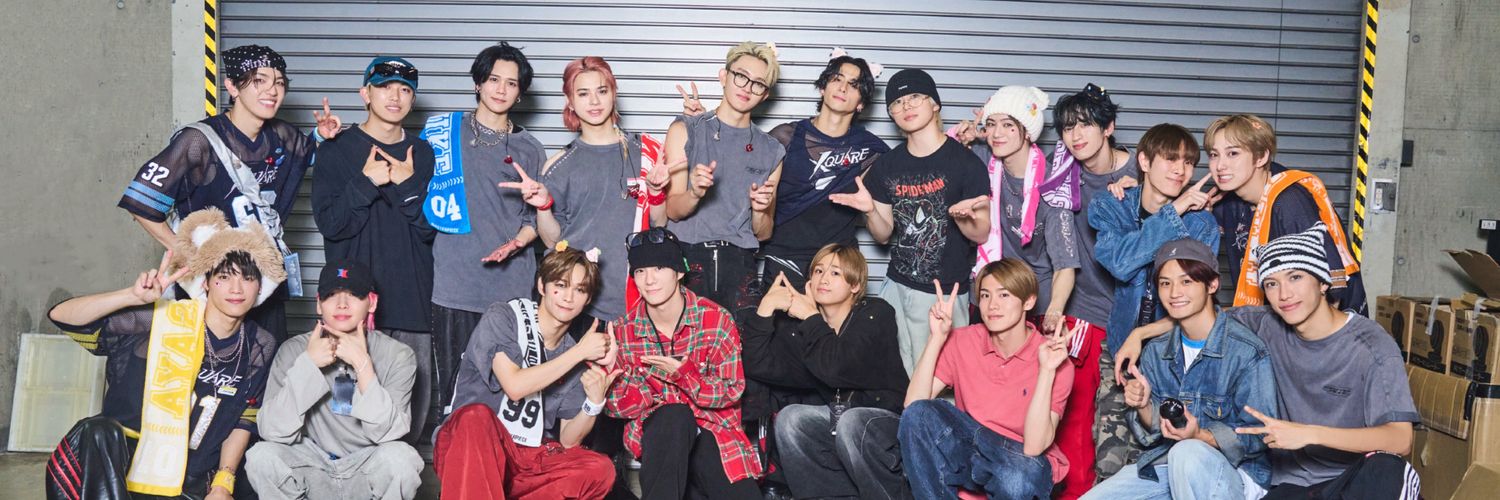 AKEあけ🦄 banner