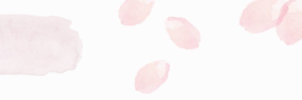 JennysRose1 Profile Banner