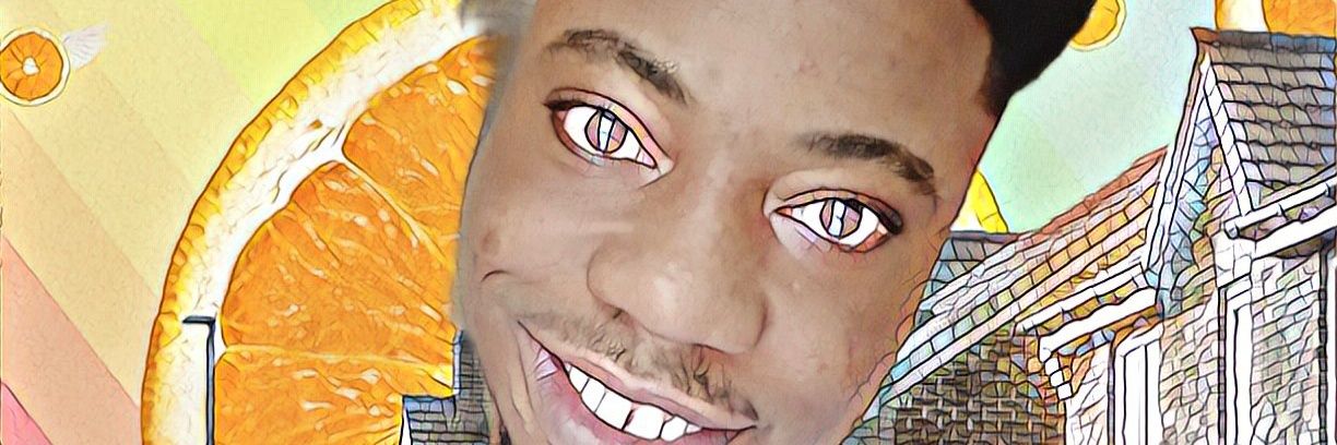rexmilesmontego's profile banner image