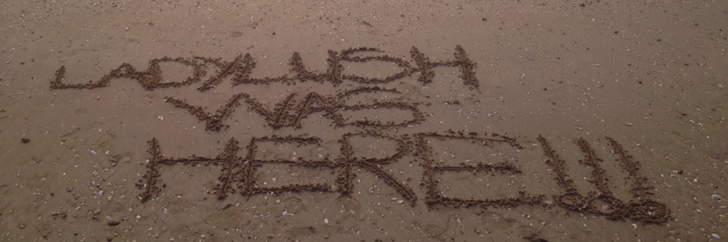 MissLush_SA's profile banner image