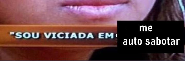 aveiadayoki's profile banner image