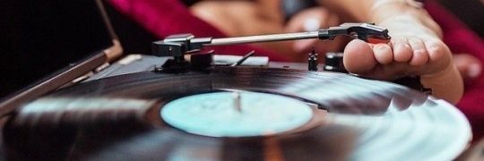 Francesco Lo Presti banner