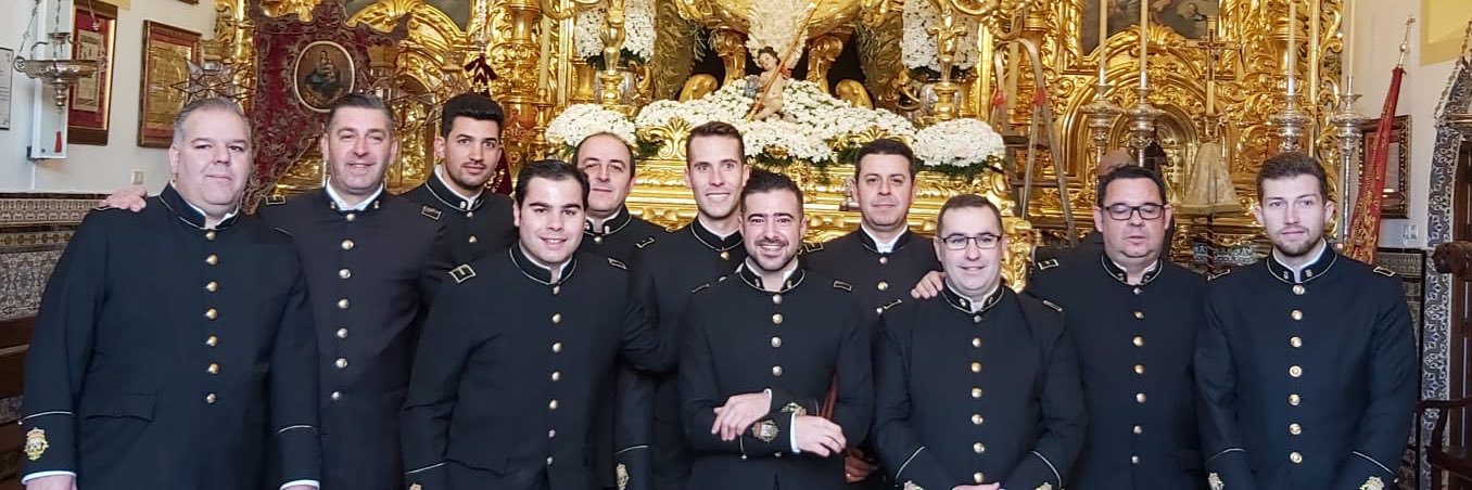 jesusmaportero's profile banner image