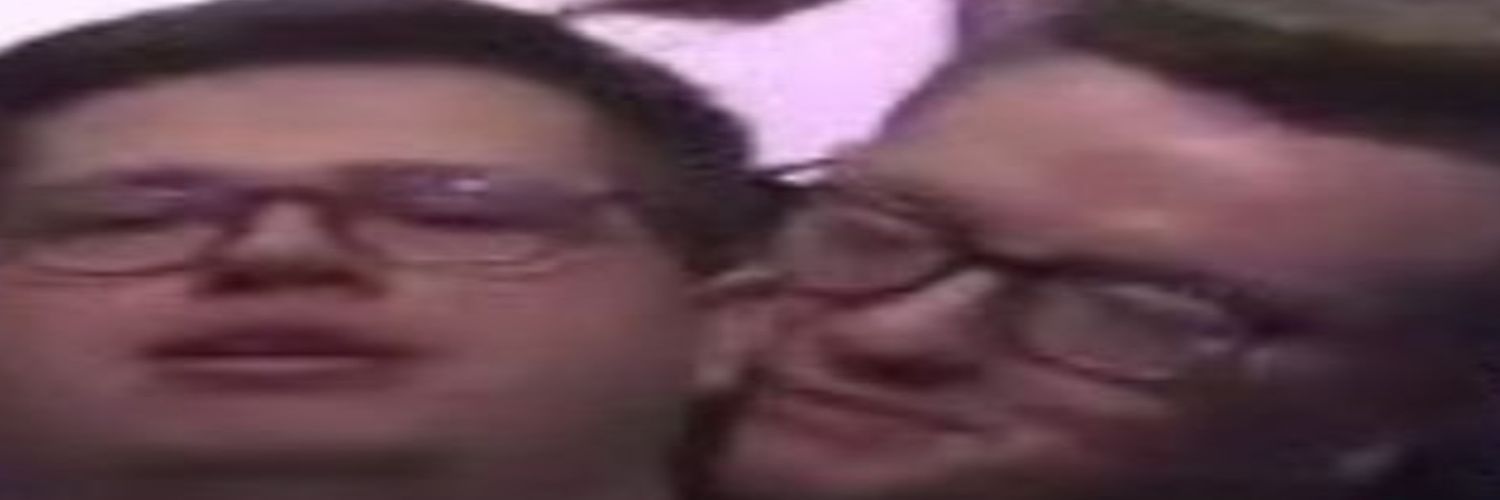 MirraH's banner
