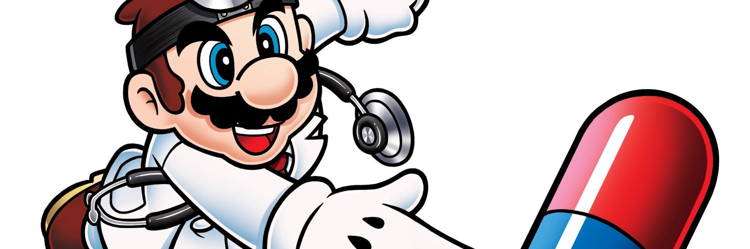 ʅ（◞‿◟）ʃ banner