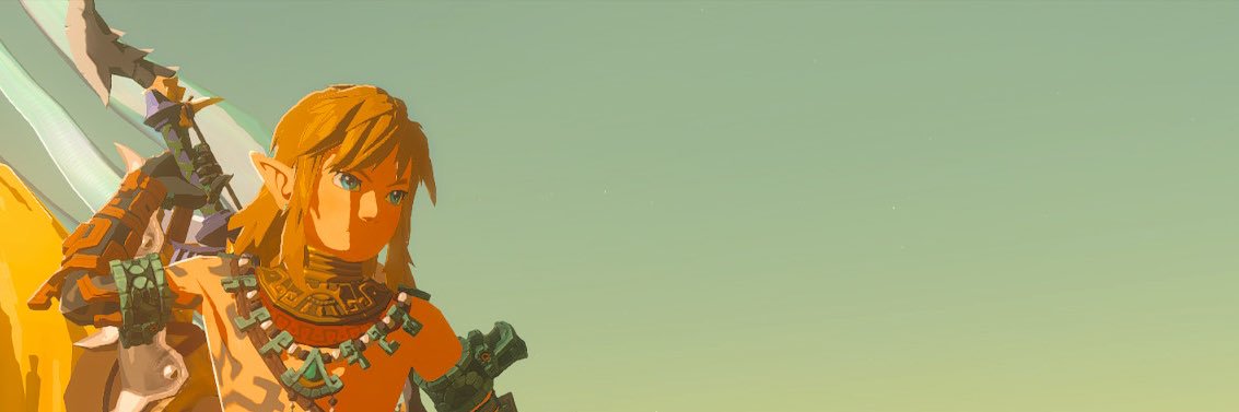 memelorrrd's profile banner image