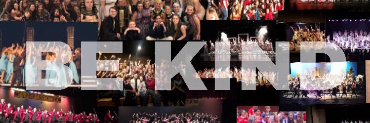 Mid-West Confess banner